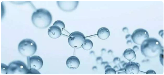 1693187021748454.png image.png