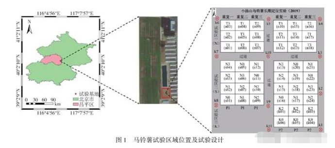 1693213308755004.png image.png