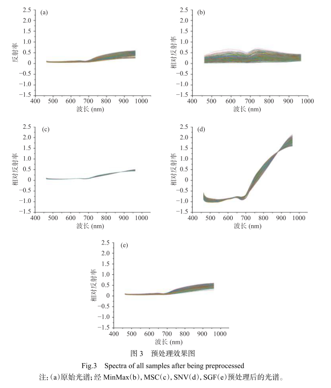 1686012682995960.png 图片4.png