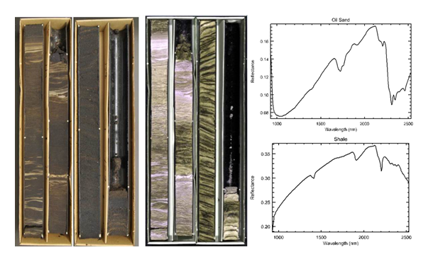 1693987676464427.png image.png