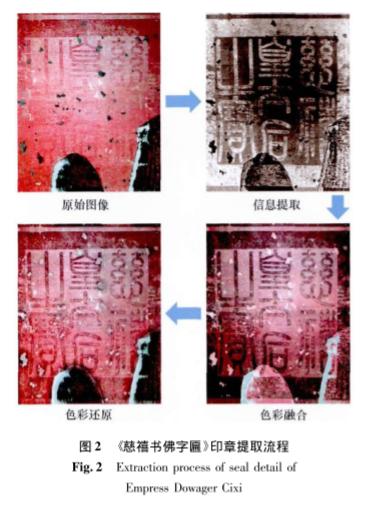 1669770585155760.png 图片4.png