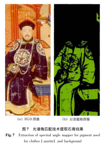 1669770628182152.png 图片9.png