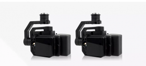 华体会官网下载无人机载多光谱相机