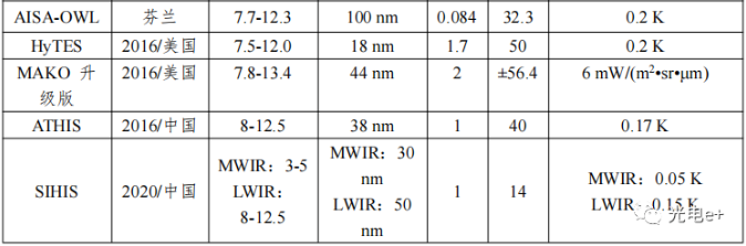 1695346974586196.png image.png