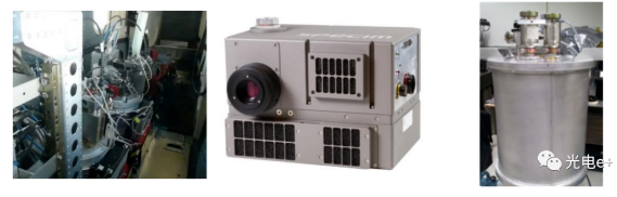 1695347248476192.png image.png