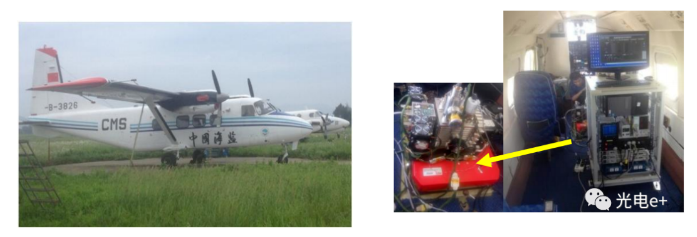 1695347282280746.png image.png