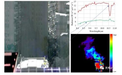 1695347353614420.png image.png