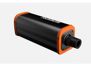 高光谱相机与多光谱相机的区别