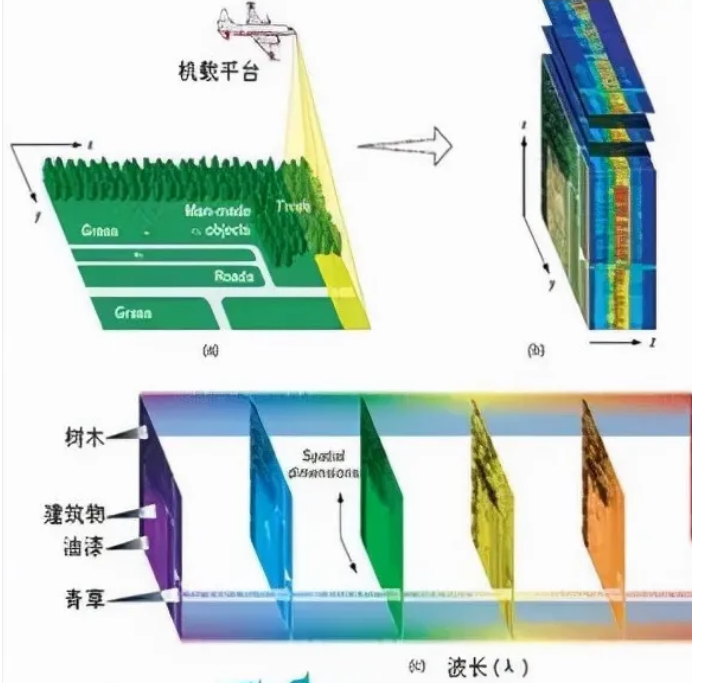 1698040594529497.png image.png