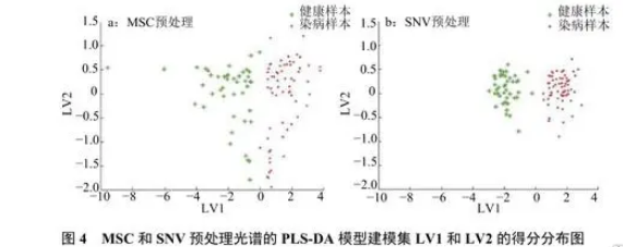 1698040899390781.png image.png