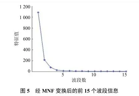 1698040909772714.png image.png