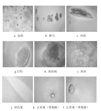 1667961903114086.png 图片3.png