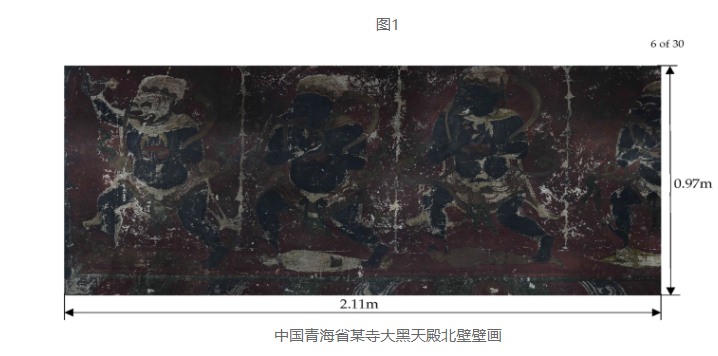 1698906215157288.png image.png