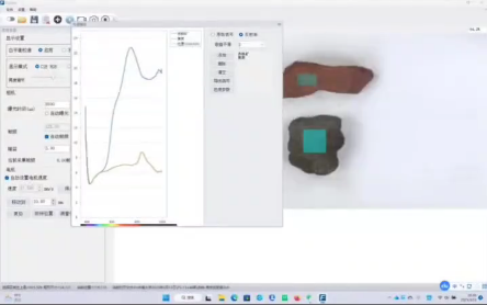 1699501493658043.png image.png