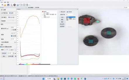 1699501524891421.png image.png