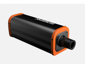 广东华体会官网下载SineSpec推出SP系列高光谱相机