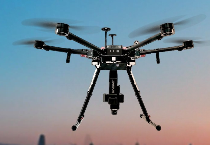 1700815901298636.png image.png