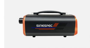 ​华体会官网下载：领跑高光谱成像技术国产化，速度与成本双重突破