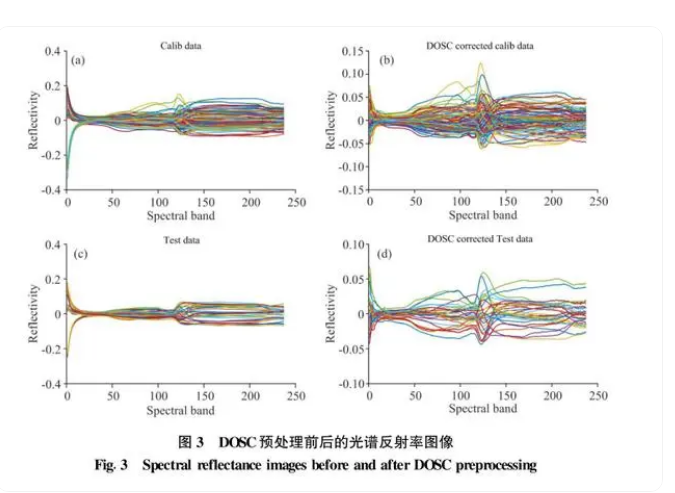 1707119058439142.png image.png