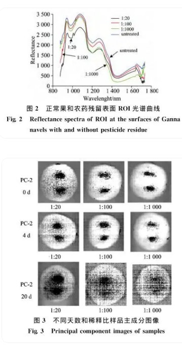 1707119378463495.png image.png