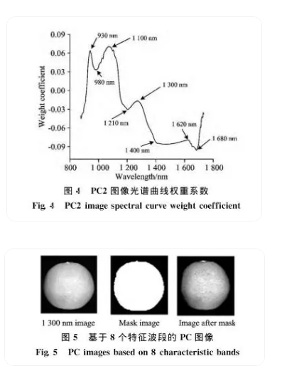 1707119392751932.png image.png