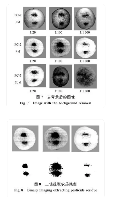 1707119419378681.png image.png