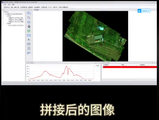 1712135714942634.png image.png