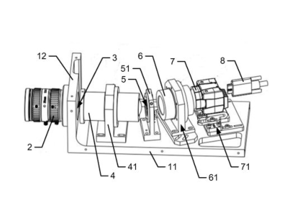 1715678758201154.png image.png