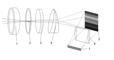 1715678949672198.png image.png