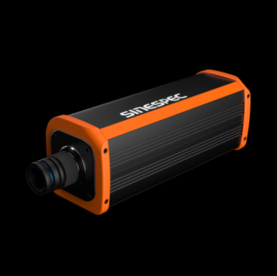 1726708833734281.png image.png