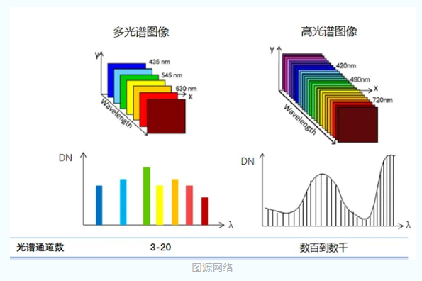 1733995123321930.png image.png