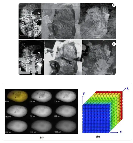 1739266212499786.png image.png