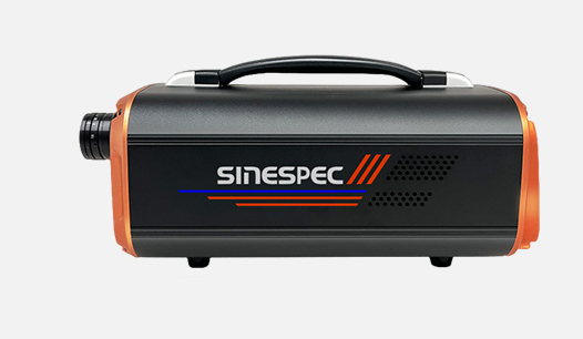 高光谱相机 高光谱相机