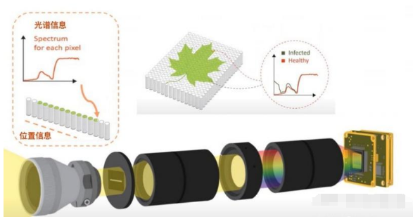 1743145368730444.png image.png