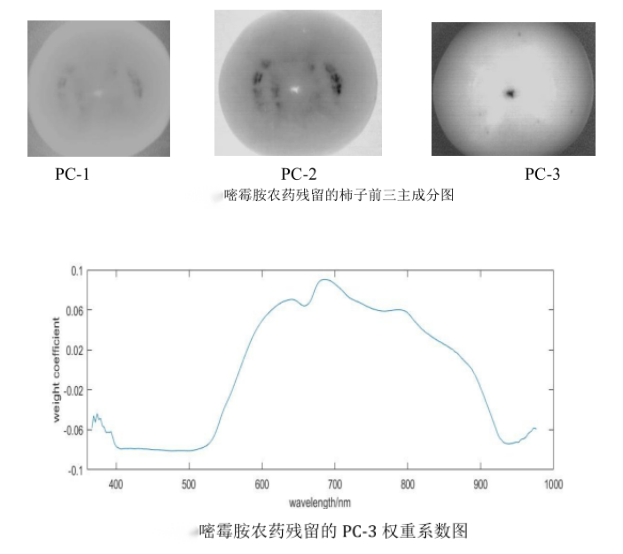 1743145927330946.png image.png