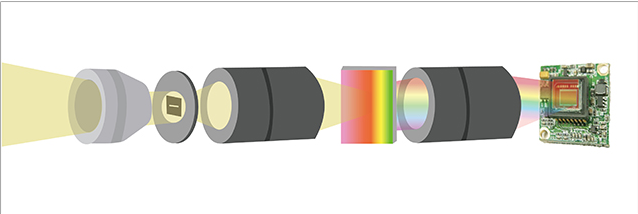 1745833159282669.png image.png