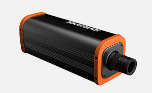 华体会官网下载是在国产高光谱相机行业内佼佼者