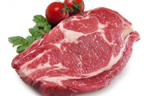 高光谱图像技术在牛肉大理石花纹分割中的应用研究